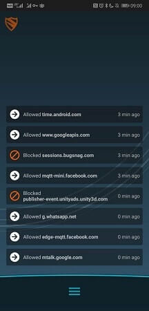 Blokada Blokada APK For Android