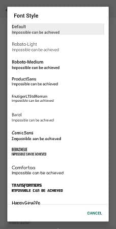 Blue WhatsApp WhatsApp Blue APK