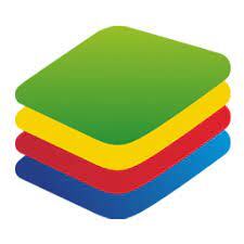 BlueStacks Mobile