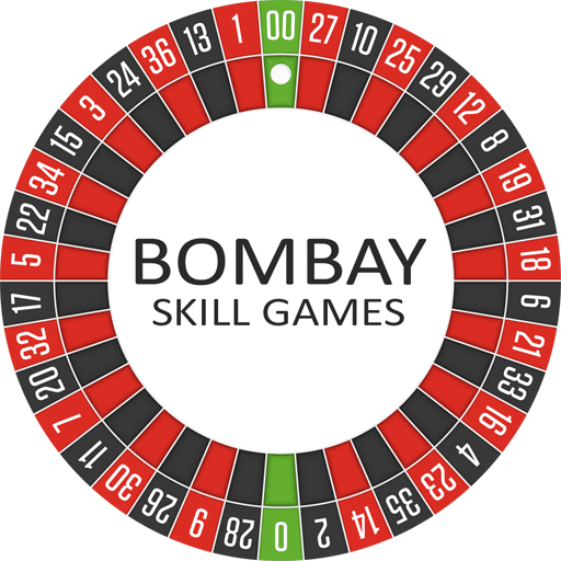 Bombay Skill Games