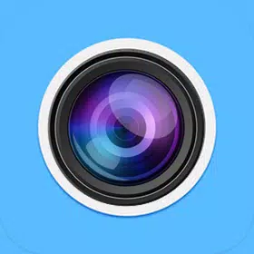 BoothCool APK