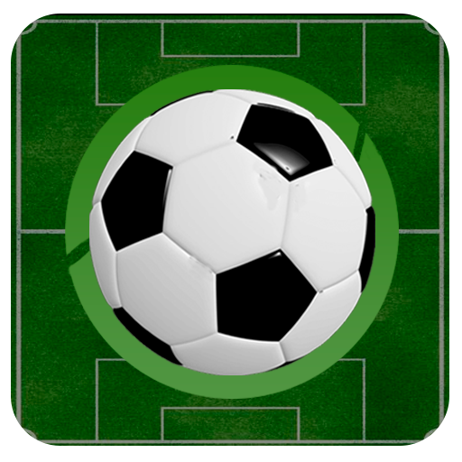 Brasfoot 2022 Premium