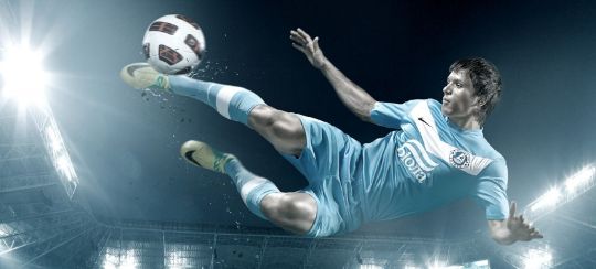 Brasfoot 2022 Premium