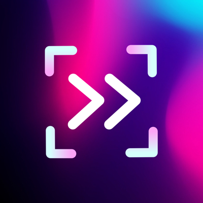 Breezy Stirrer Calculation