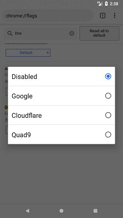 Bromite Bromite Android App APK