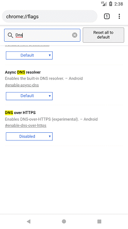 Bromite Bromite App APK