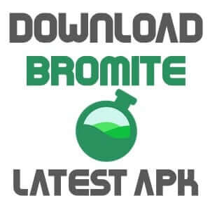Bromite Download Bromite APK For Android