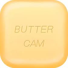 Butter Camera APK