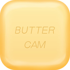 ButterCam APK