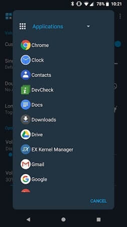 Button Mapper Button Mapper App APK