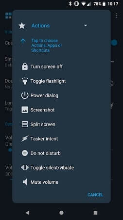 Button Mapper Button Mapper Full Version APK