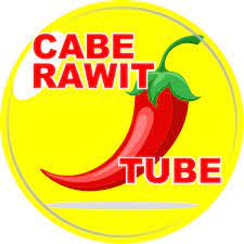 Cabe Rawit