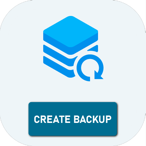 Call Detail Backup