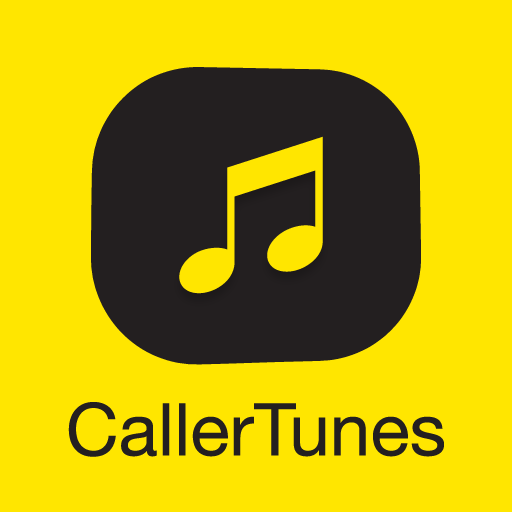 CallerTunes