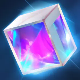 Case Simulator for Fire Game