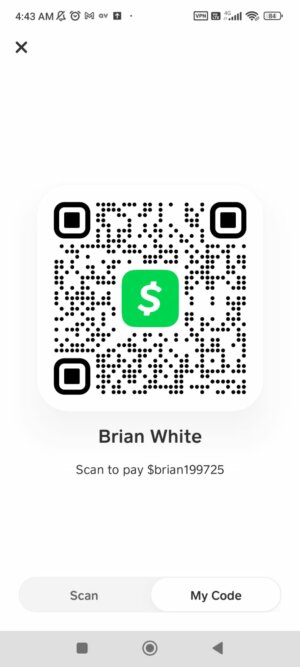 Cashapp
