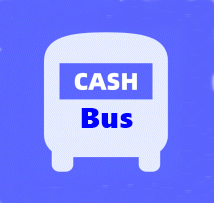 CashBus