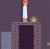 Castle of Temptation