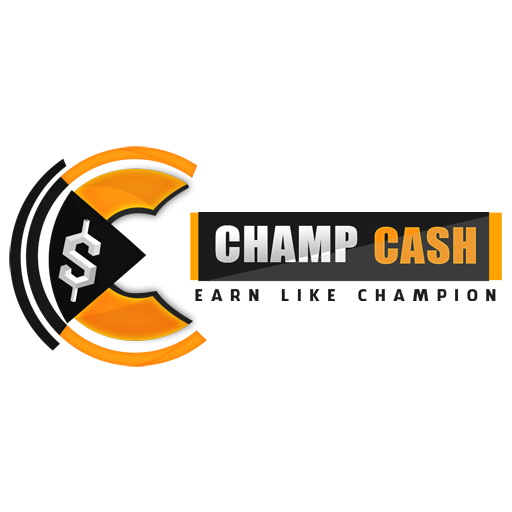 ChampCash