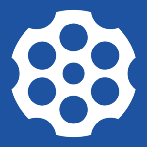 Chatroulette Video Chat