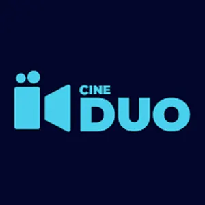 Cine Duo
