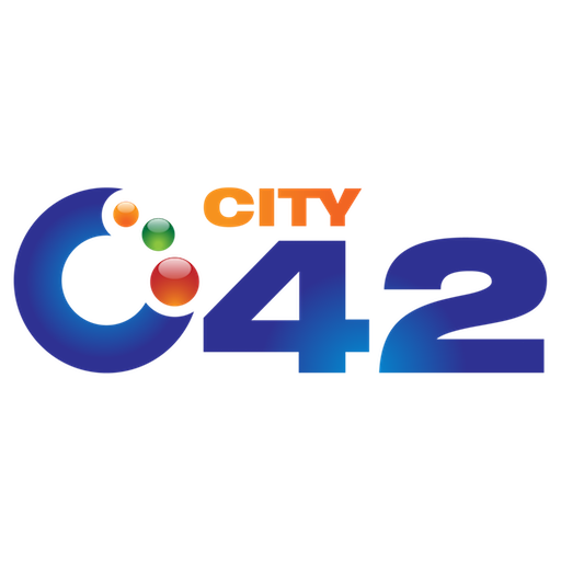 City 42