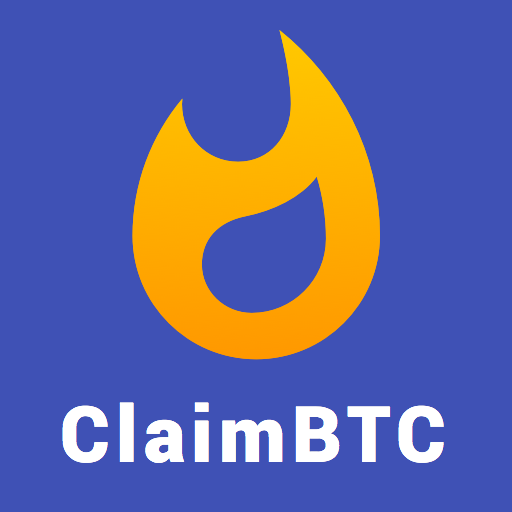 ClaimBTC