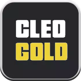 Cleo Gold