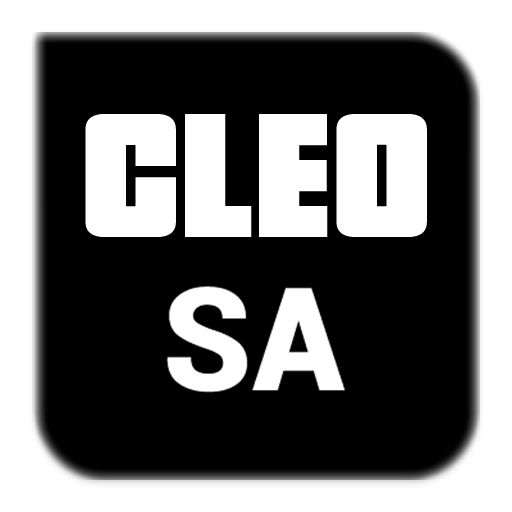 CLEO SA