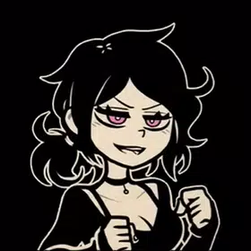 Coffin of Andy and Leyley