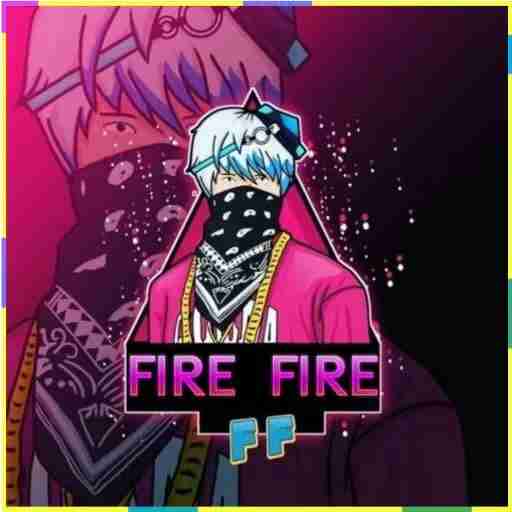 Convertidor Free Fire