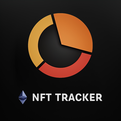 Crypto Tracker