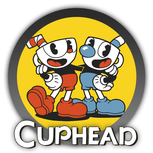 Cuphead