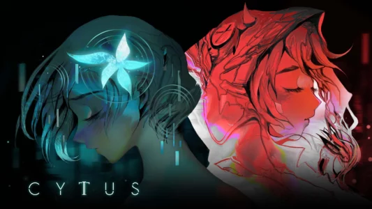 Cytus II MOD Apk