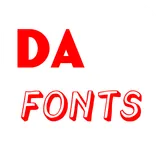 Dafont