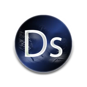 Deepfake Studio Mod Apk