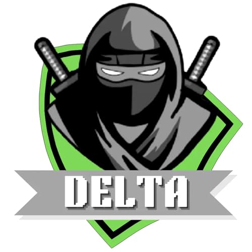 Delta Roblox