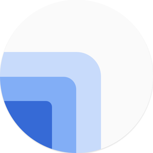 Device Personalization Services