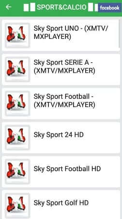 Dio TV DioTV Free App For Android