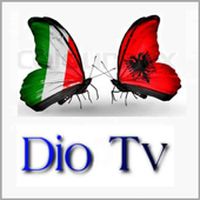 Dio TV