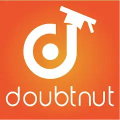 Doubtnut