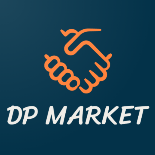 DP Market