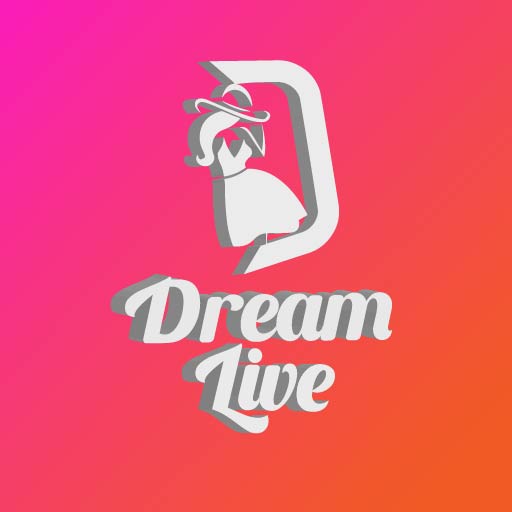 Dream Live
