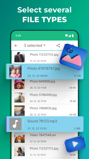 dumpster mod apk