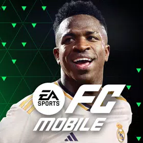 EA Sports FC 24 Mobile