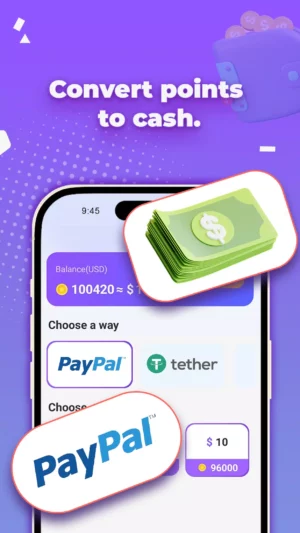 EZMoney apk
