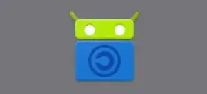 F-Droid