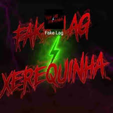 Fake Lag