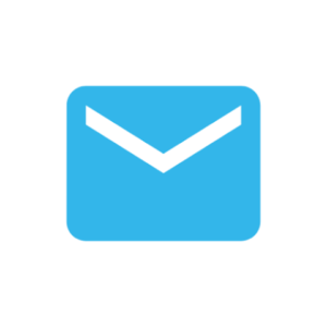 Fake Text Message Apk