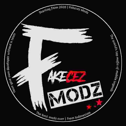 Fakecez Modz